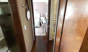 Imagem 7: Cobertura 3 quartos a venda no Bairro São Mateus em Juiz de Fora