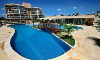 Imagem: Apartamento Extra 100 nascente com 4 suítes!