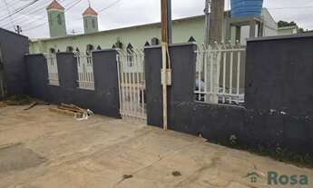 Imagem 4: Casa para venda, 3 quarto(s), Parque Cuiabá, Cuiabá