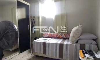 Imagem 6: Casa duplex à venda, Alto do triângulo!