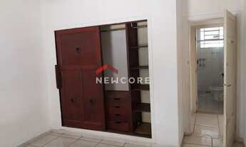 Imagem 7: Casa em Rua Barão de Ibitinga - Vila Industrial - Campinas/SP