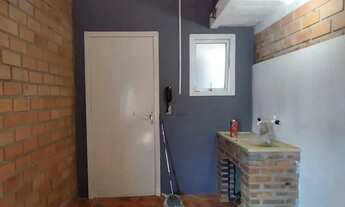 Imagem 3: SAO LEOPOLDO - JK - CRISTO REI