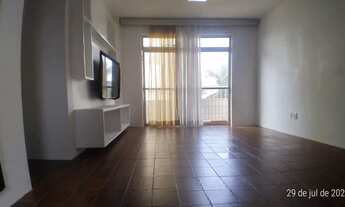 Imagem: Lindo Apartamento 136m Praia do futuro