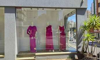 Imagem 3: Sala Comercial para Locação