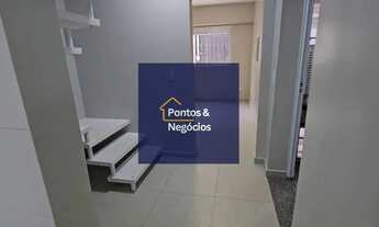 Imagem 5: Casa Comercial Reformado 220 m² para Locação