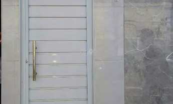 Imagem 3: Aluga-se Sala Comercial no 1º Andar 14m² + Banheiro