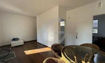 Imagem: Apartamento para aluguel, 3 quartos, 1 vaga