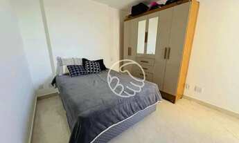 Imagem 7: Apartamento à venda na Praia do Morro em Guarapari - ES é nas Imobiliárias Itamar Imóveis