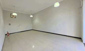 Imagem 4: Salão para aluguel, Vila Rezende - Piracicaba/SP