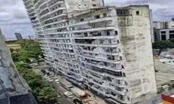 Imagem 2: Aptº para aluguel com 3 quartos sendo um suíte, 80 m² em Batista Campos - Belém - PA