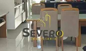 Imagem 3: Casa à venda no bairro Colubande - São Gonçalo/RJ