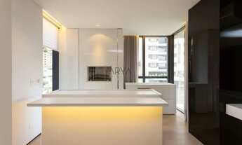 Imagem 6: Apartamento à venda no Juvevê ARYA1