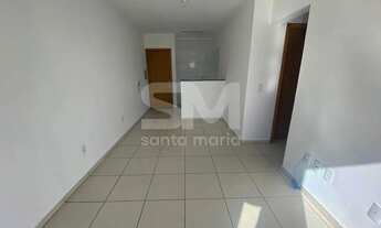 Imagem 3: Cambirella Apartamento com 2 dormitórios