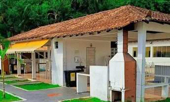 Imagem 7: Apartamento para alugar