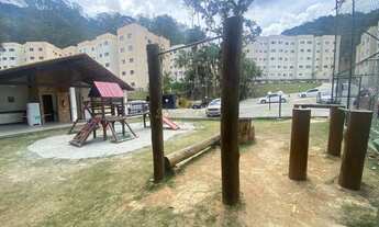 Imagem: Apartamento para Venda em Teresópolis