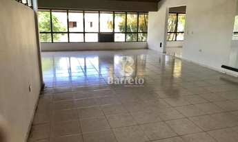 Imagem: Casa com 9 dormitórios para alugar, 590