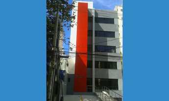 Imagem 3: Andar Corporativo para alugar, 216 m² por R$ 22.180,00/mês - Pituba - Salvador/BA