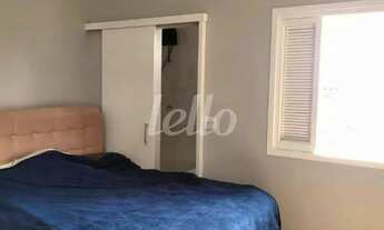 Imagem 7: Casa 3 quartos à venda no(a) Vila Paulicéia