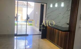 Imagem 5: SOBRADO RESIDENCIAL PORTO SEGURO