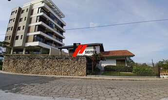 Imagem 5: Casa para locação Itaguaçu