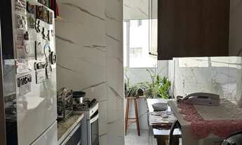 Imagem 4: APARTAMENTO MOGILAR 2 QUARTOS