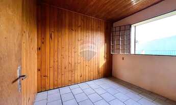 Imagem 7: Casa a venda no bairro Mariana