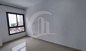 Imagem 5: Apartamento Padrão em Aracaju