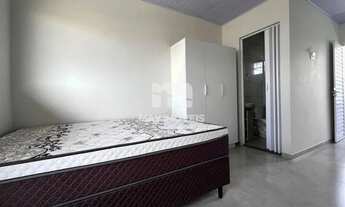 Imagem 6: Kitnet mobiliada no Santa Regina em Itajaí