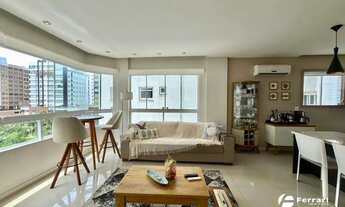 Imagem 5: Apartamento à venda no Navegantes, Capão da Canoa