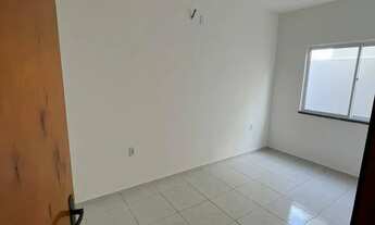 Imagem 7: Imóvel para venda tem 50 metros quadrados com 2 quartos em Gereraú - Itaitinga - CE