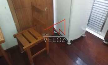 Imagem 5: Apartamento-À VENDA-Catete-Rio de Janeiro-RJ