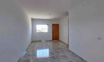 Imagem 6: Casa a Venda No Cj. Satélite Próx a Praça