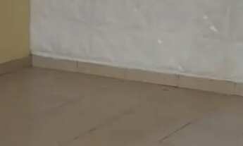 Imagem 3: Alugo casa na fazendinha, R$ 1.000,00