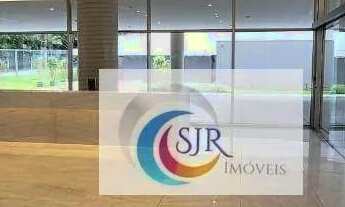 Imagem 5: Conjunto para alugar, 679 m² - Itaim Bibi - São Paulo/SP