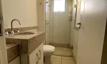 Imagem 2: Apartamento - Jaboticabal/SP