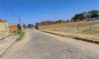 Imagem 2: Terreno para Venda em Teresina, Angelim