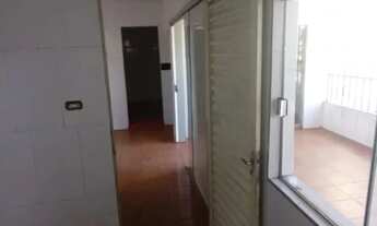 Imagem 6: Vende-se no Itapoã, Del lago 1