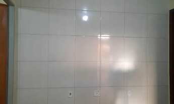 Imagem 5: ALUGADO!!!Alugo 3 cômodos + Banheiro para moças, rapazes ou casal SEM Filhos e SEM Garagem