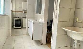 Imagem 6: APARTAMENTO RESIDENCIAL em NATAL - RN, TIROL
