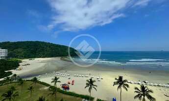 Imagem 7: Módulo 08 - Edifício Front View codigo: 112989