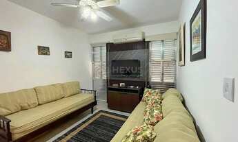 Imagem 2: Apartamento reformado a venda a duas quadras da praia das Asturias, Guaruja