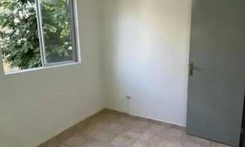 Imagem 6: Apartamento de 44m² no Jardim das Américas Excelente oportunidade para morar ou investir