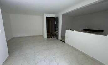 Imagem 4: Apartamento com 2 suítes à venda, 92 m² por R$ 600.000 - Aviação - Praia Grande/SP