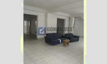 Imagem 2: Prédio Comercial 380 mts² no Centro de Santo André