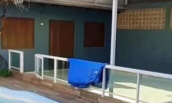 Imagem: Casa à venda em Jardim Itu-Sabará com