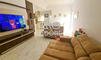 Imagem 4: Casa à venda no Condomínio Mirante dos Ipês - Salto/SP