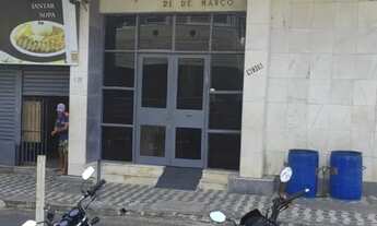 Imagem 2: Vendo Sala Comercial/Residencial