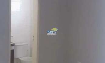 Imagem 3: Apartamento 1 quarto para Locação Centro, Teresina