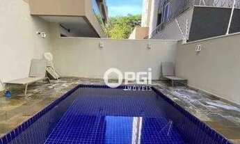 Imagem 6: Apartamento com 3 dormitórios, 93 m² - venda por R$ 650.000,00 ou aluguel por R$ 4.263,23