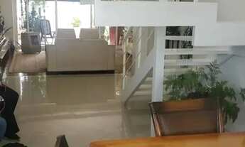 Imagem 2: Cobertura em Rua José Maria Lisboa - Jardim Paulista - São Paulo/SP